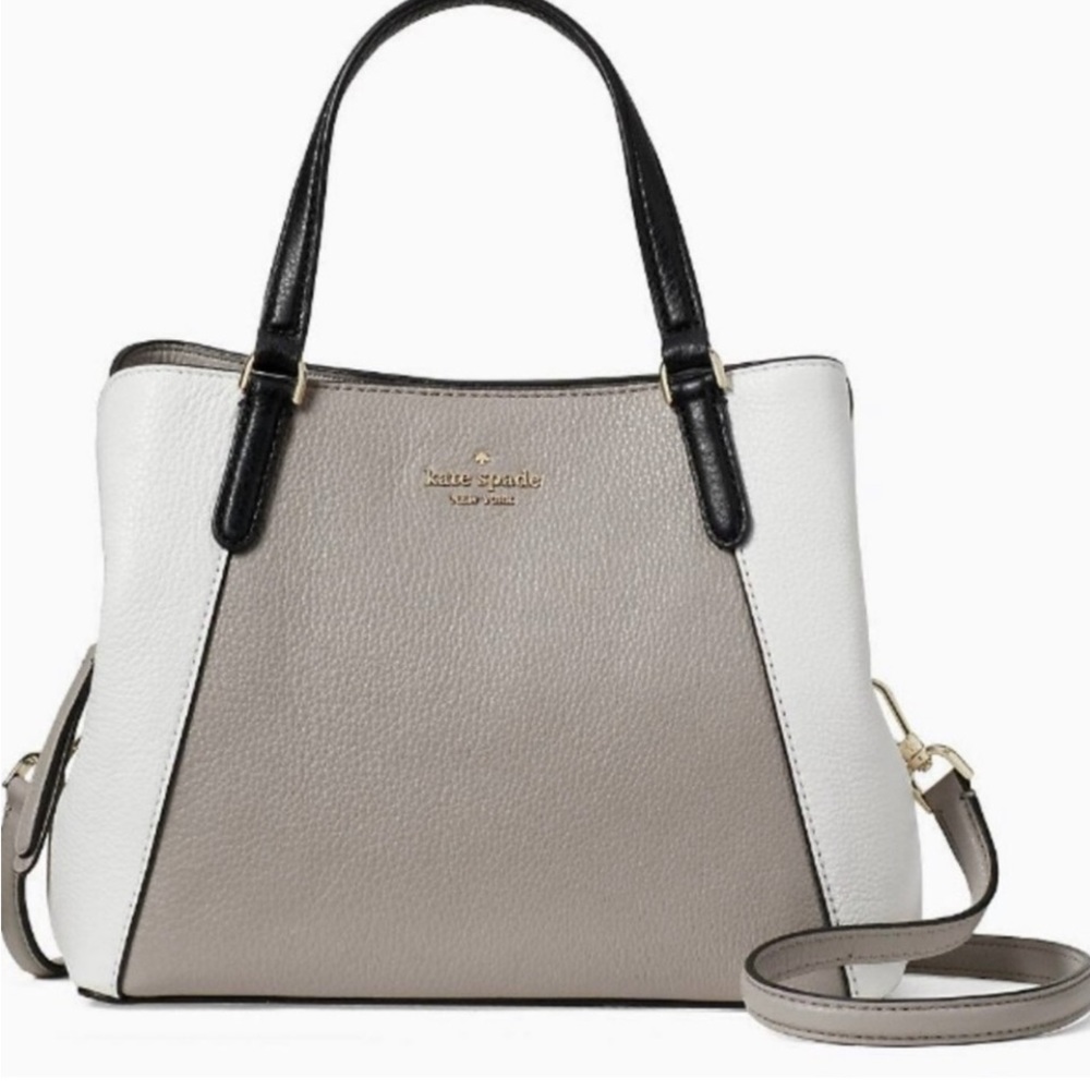 🌪️🌪️KATE SPADE-Jackson🌪️🌪️